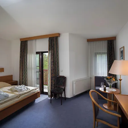 Hotel Vogtland-2